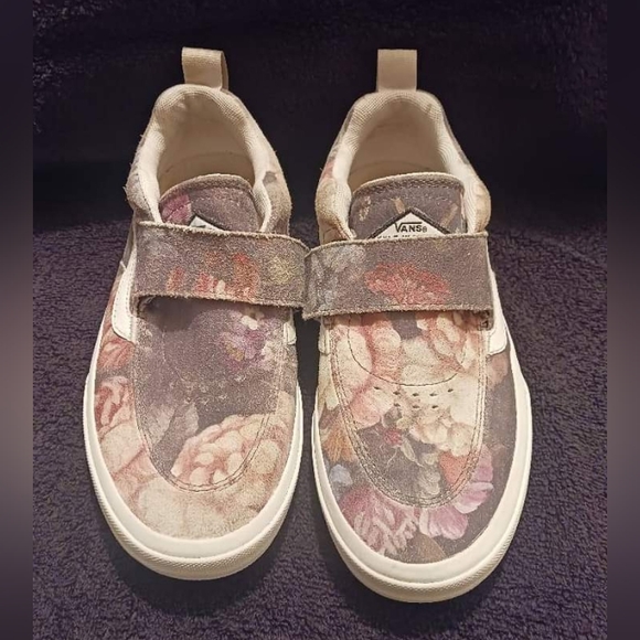 Vans Pro 2 - Picture 4 of 4